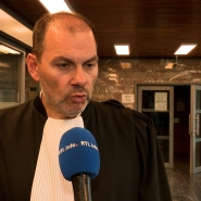 microsoftteams-image_112