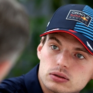 belgaimage-89567597_copie