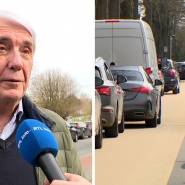 Edition numérique des abonnés