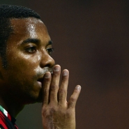robinho
