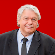 Signé Giltay: retour sur l'affaire Vangheluwe, l'évêque de Bruges réduit à l'état laïc par le Pape