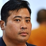 vacharaesorn-vivacharawongse