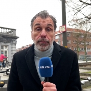 Accent Flamand 24 mars 