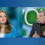 Le 13 octobre prochain, nous irons voter pour les élections communales et provinciales. Et pour la première fois depuis que le vote est obligatoire en Belgique, ce ne sera plus le cas en Flandre. Le gouvernement flamand a en effet pris la décision de plus obliger ses citoyens à aller voter pour les élections communales provinciales uniquement. Pourquoi une telle décision a été prise alors que le vote est obligatoire chez nous depuis 1893?