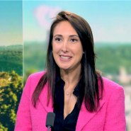 Georges-Louis Bouchez veut renvoyer les détenus étrangers dans leur pays, Sophie Rohonyi répond: Ça existe déjà. La candidate Défi était Face à Buxant ce dimanche.