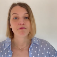 Je n'ai jamais été allergique aux pollens et je le suis subitement devenue. Comment l'expliquer ?