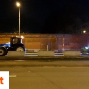 Edition numérique des abonnés