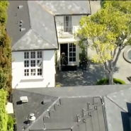 grab_20240326_094540_1