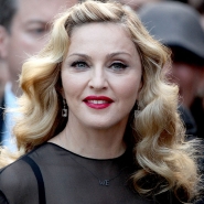 madonna-1