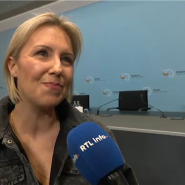 Qui est le nouveau patron de l'armée belge?