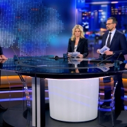 Edition numérique des abonnés