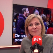 web_invite_extrait_monoparental