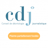 Publication plaintes - partiellement fondée V2.png