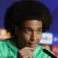 belgaimage-76165429_copie