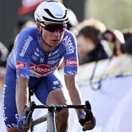 belgaimage-89936627_copie