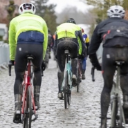 Déjà plus de 3.200 inscrits au Tour des Flandres pour amateurs