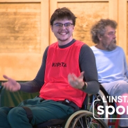 maquette_nouvelle_app_arrondis_v2_copie