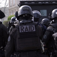 grab_20240330_135039_1_copie