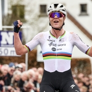 belgaimage-89073295_copie