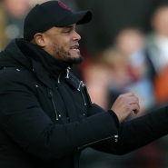 belgaimage-85467783_copie