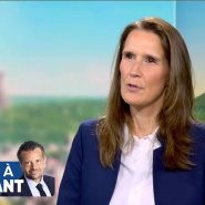 Edition numérique des abonnés