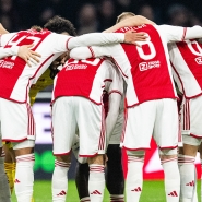 belgaimage-85093251_copie