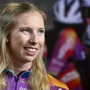 belgaimage-84464831_copie