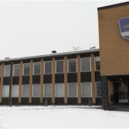 Tirs dans une école en Finlande : l'enfant suspecté est arrivé à l'école en janvier 2024
