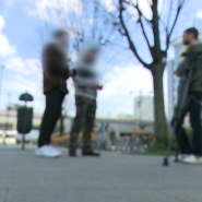 Le sentiment d'insécurité autour et dans la gare du Nord à Schaerbeek reste trop élevé selon des agents de sécurité de Securail. Ne se sentant pas suffisamment soutenus par leur hiérarchie, ils s'inquiètent face à une dégradation de la situation. La SNCB confirme une hausse des violences à l'encontre de son personnel.