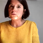 Estelle Hoorickx, chercheuse à l’Institut royal supérieur de défense, revient sur les récentes évolutions de l’Alliance atlantique et ses enjeux à l'heure de la guerre en Ukraine.