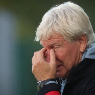 belgaimage-72651497_copie