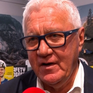 Digital subscriber edition