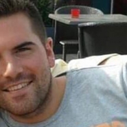 Edizione per abbonati digitali