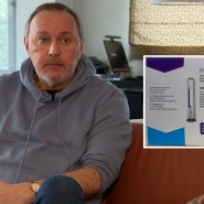 tan-prison-diabete-cs-cvz-ru1005202