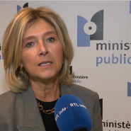 Militaires d’Amay : une enquête ouverte pour trafic de stupéfiants et trafic d’armes