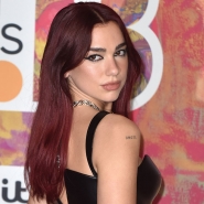 dua-lipa