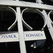 Panama Papers: peine maximale de 12 ans de prison requise contre les principaux prévenus