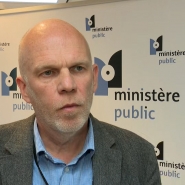 microsoftteams-image