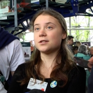 microsoftteams-image_2