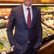 L'ex-CEO de Jumbo sera poursuivi aux Pays-Bas pour corruption et faux en écriture