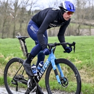 belgaimage-86724857_copie