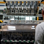 Assurance chômage: l'échec de la négociation sur l'emploi des seniors accroît l'incertitude