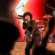 En Egypte, des pionnières secouent la scène rap encore très masculine