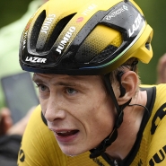 belgaimage-90337813_copie