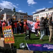 microsoftteams-image_7