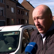 microsoftteams-image_8