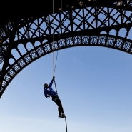 belgaimage-90704819_copie