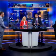 microsoftteams-image_12