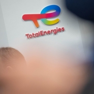 TotalEnergies encourage ses actionnaires à soutenir Pouyanné face à certains activistes
