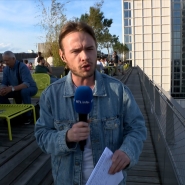 82b69e56-fb1e-3f81-8326-3973dd80136c_rtl_info_19h_clean_hi